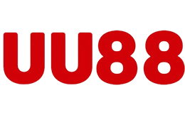 abertoir2020.co.uk